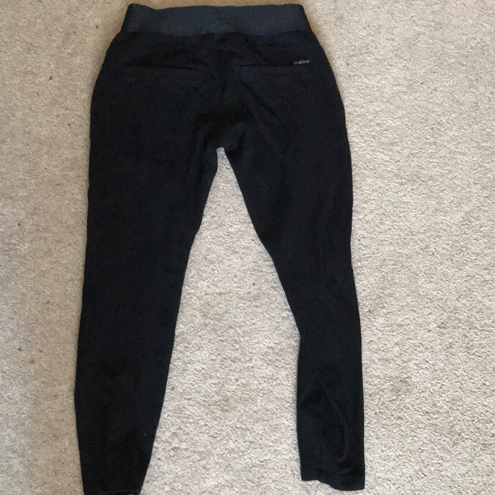 In good condition.